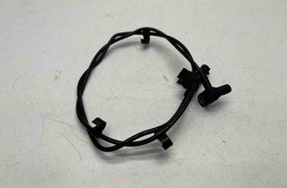 BMW S (2014-2019) Rear ABS sensor 8551611 32551412
