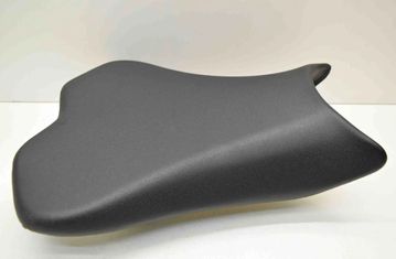 KAWASAKI NINJA Front rider seat saddle bench 290611 32573860