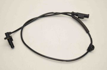 KAWASAKI NINJA Выключатель переднего датчика ABS 21176-0737 32574915