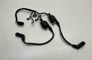 HONDA CRF (2000-present) Ignition coils set 32702520