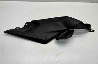 BMW R 1200 Fuel tank cover fairing cowl 8534274 32702619