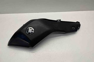 YAMAHA MT Left side fairing cover panel cowl LH 32702735