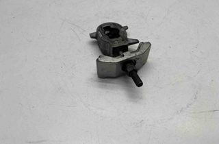 YAMAHA MT Right side wheel chain adjuster tensioner RH 32703125