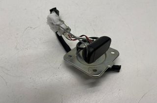 HONDA CRF (2000-present) Fuel level sensor 32745421