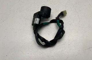 HONDA CBF Immobilizer Antenna rectifier 32745423