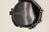 SUZUKI GSX-R Generator stator case cover guard 32802247