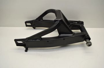 SUZUKI GSX-R 32808267