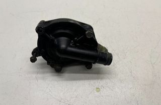 HONDA XL Водяной насос 32861688