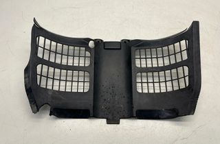 HONDA XL Накладка передней внутренней крышки капота 32861828