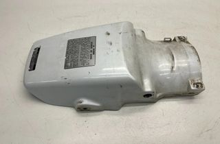 HONDA XL Кожух заднего обтекателя 32861831