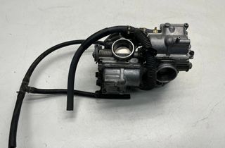 HONDA XL 32861840