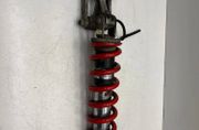 HONDA XL Rear shock absorber 32861849