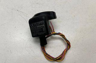 HONDA CRF (2000-present) Иммобилайзер Антенный BSSEU10 32862253