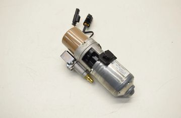 BMW R 1300 GS Front fork shock absorber 005290000151 32863090