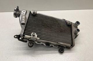 HONDA CRF (2000-present) Охлаждающий радиатор 32864687