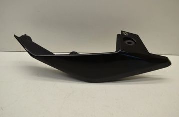 YAMAHA MT Кожух панели обтекателя левой стороны bs2-21711-00 32872359