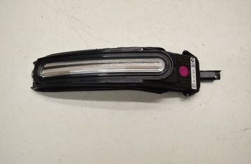 BMW R 1300 GS Передний правый указатель поворота 32905444