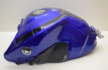 YAMAHA MT Petrol fuel tank 32933908
