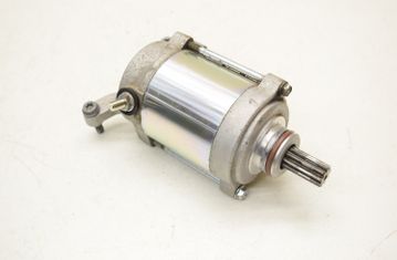 BMW R 1300 GS Starter motor 1603429 32955613