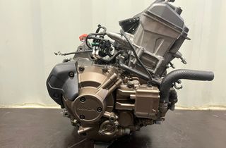 HONDA CRF (2000-present) Engine 32977010