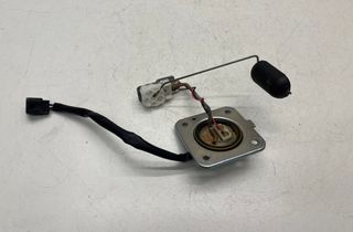 HONDA CRF (2000-present) Fuel level sensor 32977013