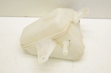 BMW F Расширительный бак 7679342-03 33013060