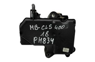 MERCEDES-BENZ CLS-Class C257 (2017-2024) Vacuum tank A6560700068 30145145