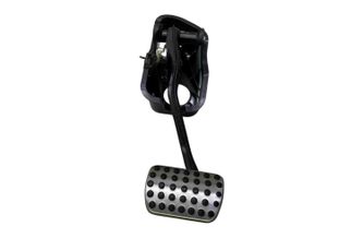 MERCEDES-BENZ CLS-Class C257 (2017-2024) Brake Pedal A2052920415,A1702900182 30154963
