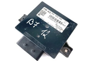 VOLKSWAGEN Passat B7 (2010-2015) Inverter 3AA919041 30164118