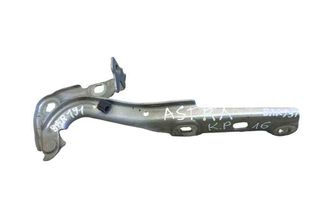 OPEL Astra K (2015-2021) Front Left Bonnet Hinge 39032149 31861165