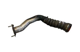 OPEL Antara 1 generation (2006-2015) Intercooler Hose Pipe 95494525 31995382