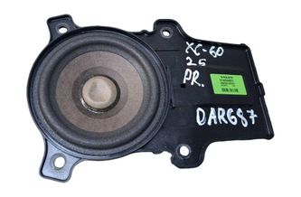 VOLVO XC60 Dashboard Sound Speaker 31456863 32974606