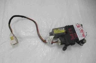 PEUGEOT 308 3 generation (2021-2023) Sunroof Control Module 0390200075 32464174