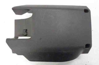 PEUGEOT 308 T9 (2013-2021) Регулировка руля 32468842