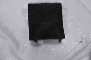 PEUGEOT 308 T9 (2013-2021) Регулировка руля 9672846777 32470983