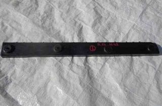 PEUGEOT RCZ 1 generation (2010-2014) Other Body Parts 32473287