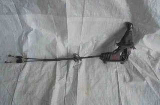 PEUGEOT 208 Peugeot 208 (2012-2015) Кулиса 32475068