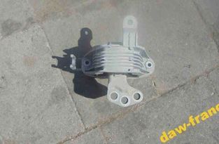 OPEL Astra J (2009-2020) Vacuum Valve 13248542 32479838