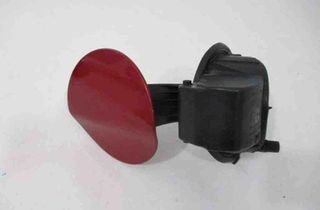 CITROËN DS4 1 generation (2010-2016) Fuel Tank Flap 9687310880 32481015