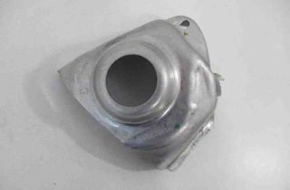 PEUGEOT 308 3 generation (2021-2023) Other suspension parts 9836235880 32482222