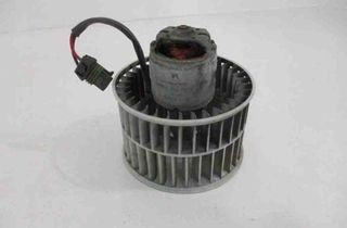 RENAULT Espace 3 generation (1996-2002) Interior Heater 32482519