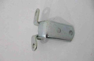 PEUGEOT 108 1 generation (2015-2021) Other Body Parts B000167480 32482702