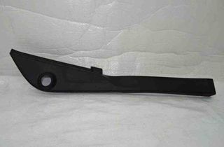 PEUGEOT 108 1 generation (2015-2021) Other Body Parts 67491-0H020 32483969