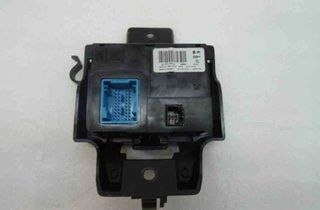 CITROËN C3 Picasso 1 generation (2008-2016) Other Control Units 9832228080 32484524