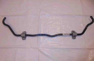 PEUGEOT 308 3 generation (2021-2023) Front Anti Roll Bar 9802704280 32484738
