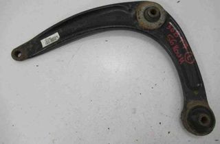 PEUGEOT 308 3 generation (2021-2023) Front Right Arm 32484833