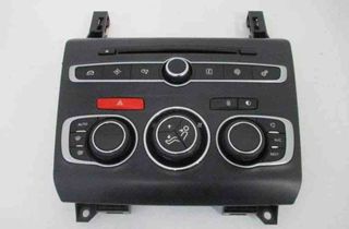 CITROËN DS4 1 generation (2010-2016) Other Control Units 98100094ZF 32489691