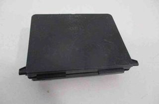 CITROËN C3 Picasso 1 generation (2008-2016) Other Control Units 00460786,9811039380,E1142803F 32490050