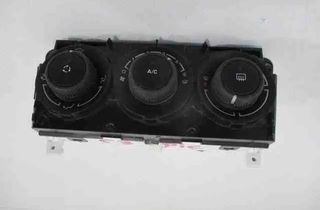 CITROËN C3 Picasso 1 generation (2008-2016) Other Control Units T1001394S 32491888