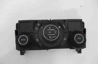 PEUGEOT 308 T7 (2007-2015) Other Control Units 96738320XT 32492833